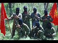 Македонија засекогаш-Macedonia forever