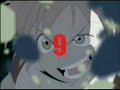 Thumbnail #1