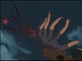 Thumbnail #3