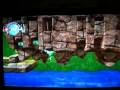 LittleBigPlanet Level - Jungle Drums (Survival Challenge)