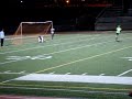 Soccer video 17 Soccer video 17