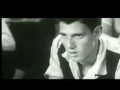 CURTIS FALL - BoNO MUST DIE