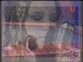 videos de ayuden a belinda peregrin