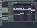 FL Studio - Music Theory Cheating (Advanced)