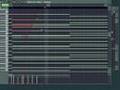 FL Studio - Music Theory Cheating (Advanced)