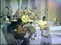 Salsa Vintage : Roberto Roena in Noche De Gala!