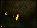 super mario galaxy ghostbusters super mario galaxy ghostbusters