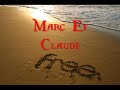 M??� ?? C??�?? & M??�? N?y??? - F??? Sp�?�? (V?? L�???? M�x)