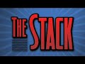 Thumbnail #1