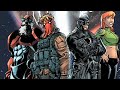 thunderbolts-and-avengers-initiative-with-writer-.html