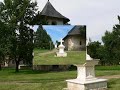 Manastirea-BOGDANA-R