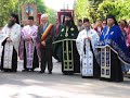 Manastirea-BOGDANA-R