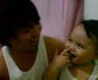singing Bubot na bayabas!!! LOL!!