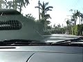 Miami Beach Cruising