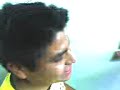 un gran beso 2 figo