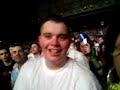 CLUBLAND GLAZGOW OMG!!  BEST NYT EVER ALEX K FS!!!