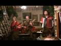Bavarian Grill - Alpenmusikanten - Sound of Music Part 01