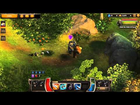 facebook game - http://x-games.gr/ ολα τα παιχνίδια για όλες τις κονσόλες. υπολογιστής, laptop , iPhone, iPad, PlayStation, Xbox, Wii, PSP.