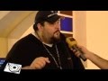DJ XXXL DJ Performas Akilli TV part 4