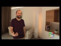TV3 - Alguna pregunta més? - La televisió és cultura: Miguel Noguera