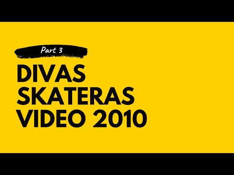 Imagen de previsualización de YouTube