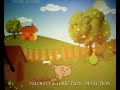 This is my experimental project,...