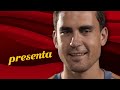 Cruzcampo - Eurocopa 2012 - España - Equipo de Leyenda - Campeones