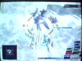 videos de A.C.E 3 : King Gainer vs Wing Gundam Zero
