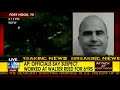 Authorities has identified the gunman official sources have named Major Malik Nadal Hasan, a psychiatrist who reportedly didn't believe in the wars in Iraq and Afghanistan and wanted out of the military before he was set to be deployed overseas. Federal law enforcement officials say Hasan had come to their attention at least six months ago because of Internet postings that discussed suicide bombings and other threats. The officials say they are still trying to confirm that he was the author. One of the Web postings that authorities reviewed is a blog that equates suicide bombers with a soldier throwing himself on a grenade to save the lives of his comrades. www.foxnews.com WAKE UP PEOPLE