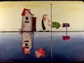 Antipoden - Frodo Kuipers