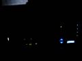 videos de Thecus N5200BR PRO working