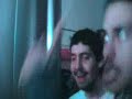 aonami 2 aonami 2