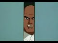 Evil Incorporated 2008 (Revision)