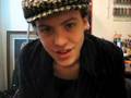videos de 2008apr11: on new viewers..