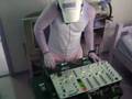 Dj pedro caripe reggaeton mix 2008 6/8