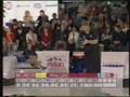 2005 Ballmaster Open  - 1st semifinal match (part 2/2)