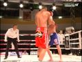 Serdar Karaca - Videoclip Dodge Trophy powered by Cashpoint Finale 08 by virtual-nights.com