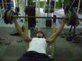 videos de pecho plano el Roblke.wmv