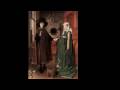 The Arnolfini Test