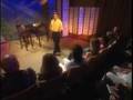 Grow Younger, Live Longer 3: Step 7 - Eliminating Toxins - Deepak Chopra