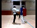 Master Ko� Erkan-mi chagi 10 times www koc-club-gent tk