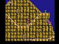this level is also pretty straightforward with its elevator caves.