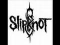 Slipknot - Liberate