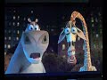 MorphOS and 720p HDTV