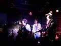 Sammy Yaffa con Zero & Coverheads - Looking At You Sammy Yaffa con Zero & Coverheads - Looking At You