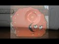 MeatWad: Enter the Red Ring of Death ATHF Original Webisode MeatWad: Enter the Red Ring of Death ATHF Original Webisode