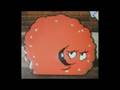MeatWad: Enter the Red Ring of Death ATHF Original Webisode