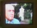 mar-21-07-crime-epidemic-in-south-africa.html