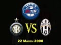 inter 1   juve 2 la partita dellorgoglio