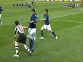 inter 1   juve 2 la partita dellorgoglio